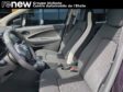 RENAULT ZOE E-TECH ELECTRIQUE - annonce-VO625852