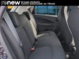 RENAULT ZOE E-TECH ELECTRIQUE - annonce-VO625852