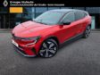 RENAULT MEGANE E-TECH - annonce-VO625869