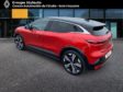 RENAULT MEGANE E-TECH - annonce-VO625869