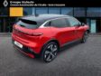 RENAULT MEGANE E-TECH - annonce-VO625869