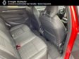 RENAULT MEGANE E-TECH - annonce-VO625869