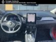 RENAULT CAPTUR - annonce-VO626044