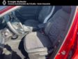 RENAULT CAPTUR - annonce-VO626044