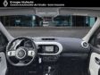 RENAULT TWINGO E-TECH ELECTRIQUE - annonce-VO626061