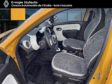 RENAULT TWINGO E-TECH ELECTRIQUE - annonce-VO626061