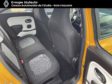 RENAULT TWINGO E-TECH ELECTRIQUE - annonce-VO626061