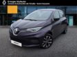 RENAULT ZOE - annonce-VO626140