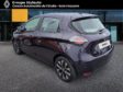 RENAULT ZOE - annonce-VO626140