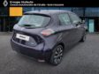 RENAULT ZOE - annonce-VO626140