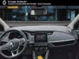 RENAULT ZOE - annonce-VO626140