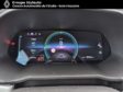 RENAULT ZOE - annonce-VO626140