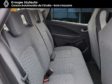 RENAULT ZOE - annonce-VO626140