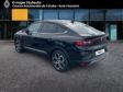 RENAULT ARKANA - annonce-VO626153