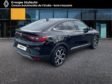 RENAULT ARKANA - annonce-VO626153