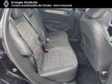 RENAULT ARKANA - annonce-VO626153