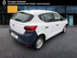 DACIA SANDERO - annonce-VO626157