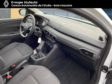 DACIA SANDERO - annonce-VO626157