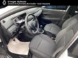 DACIA SANDERO - annonce-VO626157