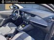 RENAULT ZOE E-TECH ELECTRIQUE - annonce-VO626158