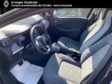 RENAULT ZOE E-TECH ELECTRIQUE - annonce-VO626158