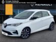 RENAULT ZOE - annonce-VO626162