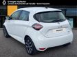 RENAULT ZOE - annonce-VO626162