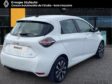 RENAULT ZOE - annonce-VO626162