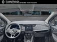 RENAULT ZOE - annonce-VO626162