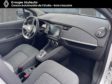 RENAULT ZOE - annonce-VO626162