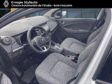 RENAULT ZOE - annonce-VO626162