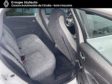 RENAULT ZOE - annonce-VO626162