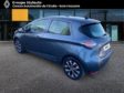 RENAULT ZOE E-TECH ELECTRIQUE - annonce-VO626194