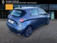 RENAULT ZOE E-TECH ELECTRIQUE - annonce-VO626194