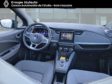 RENAULT ZOE E-TECH ELECTRIQUE - annonce-VO626194