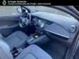 RENAULT ZOE E-TECH ELECTRIQUE - annonce-VO626194