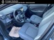 RENAULT ZOE E-TECH ELECTRIQUE - annonce-VO626194