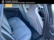 RENAULT ZOE E-TECH ELECTRIQUE - annonce-VO626194