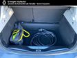 RENAULT ZOE E-TECH ELECTRIQUE - annonce-VO626194