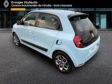 RENAULT TWINGO III - annonce-VO626202