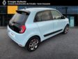 RENAULT TWINGO III - annonce-VO626202