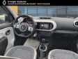 RENAULT TWINGO III - annonce-VO626202