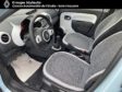 RENAULT TWINGO III - annonce-VO626202