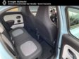 RENAULT TWINGO III - annonce-VO626202