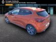 RENAULT CLIO V - annonce-VO626225