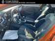 RENAULT CLIO V - annonce-VO626225