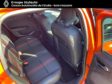 RENAULT CLIO V - annonce-VO626225