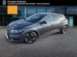 RENAULT MEGANE IV BERLINE - annonce-VO726083