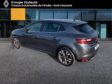 RENAULT MEGANE IV BERLINE - annonce-VO726083