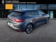 RENAULT MEGANE IV BERLINE - annonce-VO726083